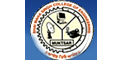 Bhai Maha Singh College Of Engineering